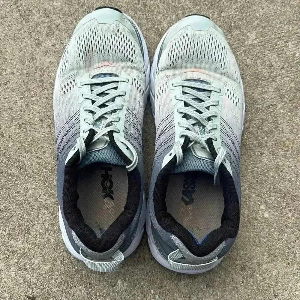 Hoka One One Clifton 6